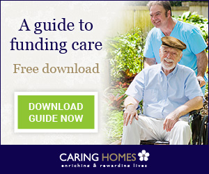 CaringHome article image.jpg CaringHome article image.jpg